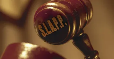 ONG-urile de media cer respingerea amendamentelor la proiectul anti-SLAPP