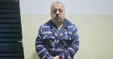 Суд в США обвинил брата Асада в обмене вооружений на полтонны кокаина