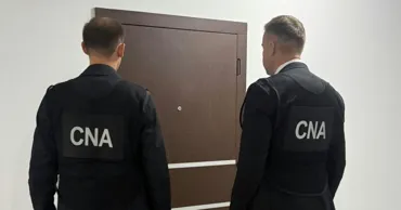На границе с Румынией инспекторы ANSA брали от импортеров взятки за пропуск товаров