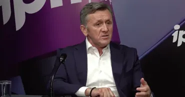 Чокан: С территории поступает информация, что объединение не является добровольным