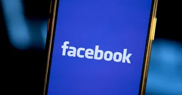 В работе Facebook произошел масштабный сбой, затронувший пользователей в Молдове