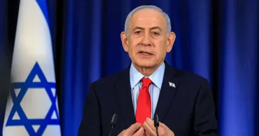 Israelul va organiza alegeri legislative pe 27 octombrie