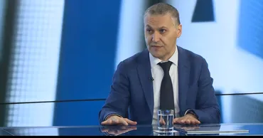 Diaconu a explicat cum vor fi avertizați oamenii înainte de lansarea sistemului MD-Alert