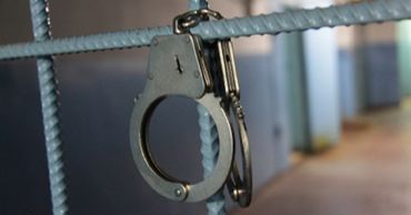 За изнасилование 39-летней жительницы села Дезгинжа трое мужчин получили тюремные сроки.