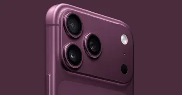 Prețul unui iPhone 18 Pro ar putea ajunge la 1.200 de dolari din cauza crizei memoriei