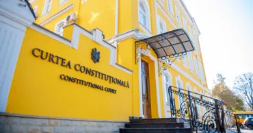 Правительство требует доработать поправки к закону о Конституционном суде