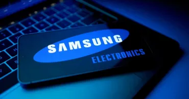 Прибыль Samsung подскочила почти в девять раз: $80 млрд за квартал