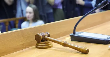 Власти готовят пилотные продажи активов, в первую очередь — заброшенных зданий