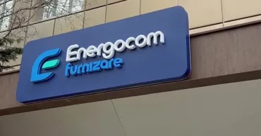 В Energocom обеспокоены тем, как в обществе восприняли их инвестиции в ГЦБ