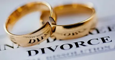 Septembrie, luna divorțurilor în Spania: Sforăitul este motivul în aproape jumătate din cazuri