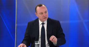 Батрынча о новом Кодексе функционирования парламента: Ограничивает мандат депутата