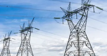 Guvernul simplifică procedurile pentru construcția liniei electrice Strășeni–Gutinaș