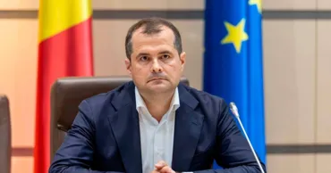 Tofan: Dacă nu vom ajuta oamenii în timpul iernii, ei vor avea tot dreptul să fie foarte revoltați