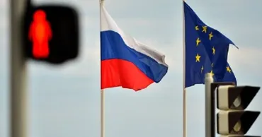 ЕС и США планируют резко усилить санкции против РФ в случае отказа от перемирия