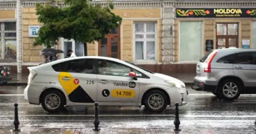 Депутат PAS: Yandex предоставила информацию о хранении данных в Германии