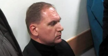 Задержанного экс-главу Banca de Economii подозревают в получении взяток за кредиты