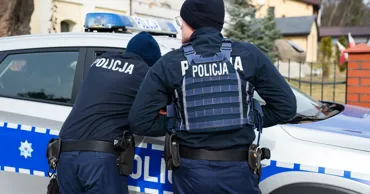 Un moldovean căutat internațional, arestat în Polonia pentru producere de droguri