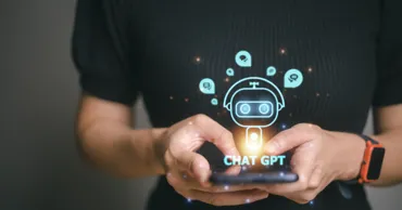 OpenAI официально прекратила поддержку «эмоциональной» модели GPT-4o даже по подписке