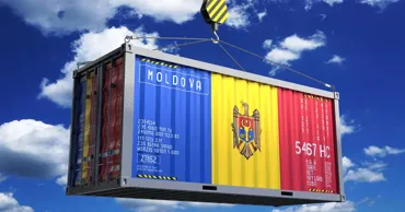 Впервые в истории Молдовы объем импорта в 3,4 раза превысил размер экспорта
