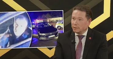 Caraman: Cei trei judecători din Soroca, implicați în scandalul de la benzinărie, ar putea fi demiși
