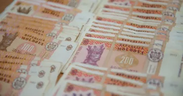 НКСС назвала крайний срок уплаты социальных взносов