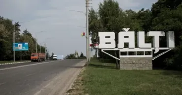 Экологические инспекторы в Бельцах выписали штрафы после выявленных нарушений