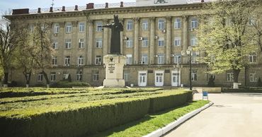 В Бельцах хотят избежать очередей при подаче документов на компенсацию. Фото: btv.md.