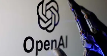 Agenți AI necunoscuți au încercat să spargă site-ul Guvernului Canadei
