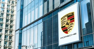Семья Porsche потеряла 3,1 млрд своего состояния за год