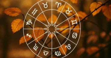Horoscop 26 septembrie 2026: Zodia care va apela la bugetul de rezervă