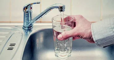 В Кишиневе вступили в силу новые тарифы на воду и канализацию