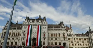 Ce a făcut Ungaria pentru a împiedica revenirea lui Viktor Orbán la putere