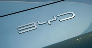 Ioniță: China a devenit principalul furnizor de automobile în Moldova