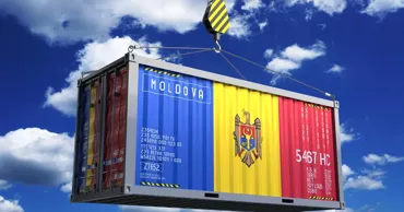 Exporturile pierd „efectul de start slab”, iar deficitul comercial crește