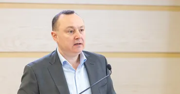 Батрынча о предвыборном блоке с ПКРМ: Может быть, это было не очень выгодно для ПСРМ