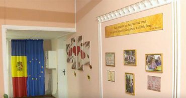 Методы воспитания в столичном детском саду ужаснули родителей.