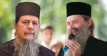 Синод Бессарабской митрополии определил кандидатов на должность епископа Бельцкого