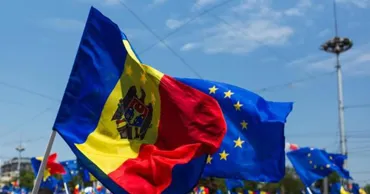 Deputat: Moldova trebuie să transpună 90% din legislația UE până la sfârșitul anului