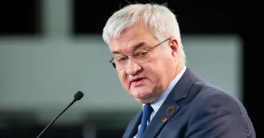 Сибига на фоне напряженности с Польшей: Будем отвечать на все недружественные шаги