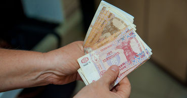 Профсоюзы предлагают поправки в законы по оплате труда и пособиям