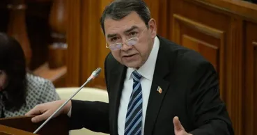 Analist financiar: Investitorii străini aduc mai puțini bani în Moldova