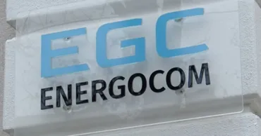 Energocom выдвинул жесткие требования к новому директору