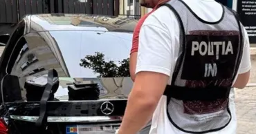 O juristă din Chișinău, înșelată printr-o schemă telefonico-bancară complexă