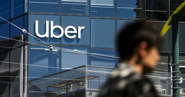 Uber подает иск против Нью-Йорка из-за закона о защите водителей