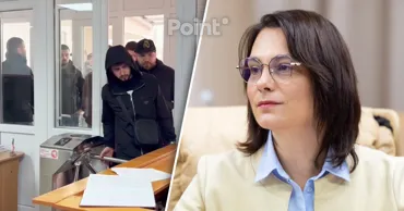 Министр о сотрудниках НИР, собиравшихся уволиться: Они работают, команда сформирована