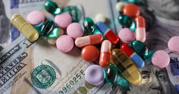 Швейцария предоставит Молдове $5,6 млн на улучшение доступа беженцев к медпомощи