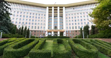 Парламент открывает осеннюю сессию: в повестке поправки в бюджет и еще 16 проектов