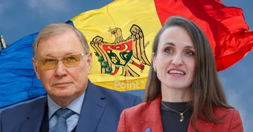 Țoiu, despre acuzațiile lui Ozerov: Rusia își pierde sfera de influență în Moldova