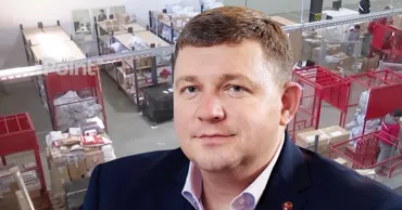 Șova: În 2027, cetățenii vor trebui să plătească pentru colete circa 1,5 miliarde de lei
