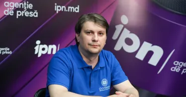 Iacub: Aproape 400 de primării au ajuns la etapa finală a amalgamării voluntare